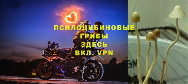 таблы Беломорск