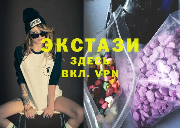 ECSTASY Белокуриха