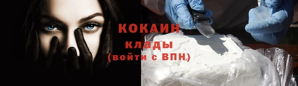 ECSTASY Белокуриха